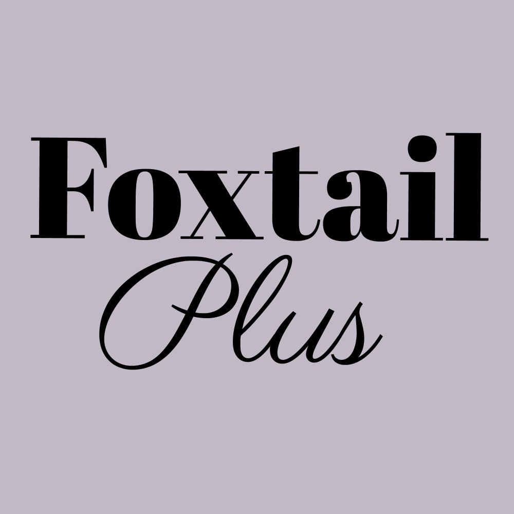 Meet your Posher, Karla